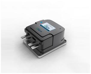 直流串励电机控制器【Seriesly Excited Electronic Motor Speed Controller 】 24V300A