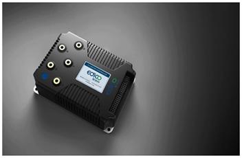 直流他励控制【Separately Excited Electronic Motor Speed Controller】 36-80V 600A
