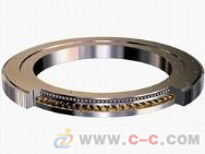 供应球柱联合式回转支承 供应球柱联合式回转支承