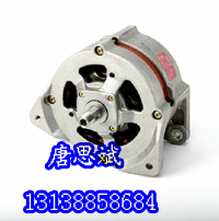 perkins珀金斯4016燃气发动机电子调速器 执行器713/80