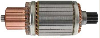转子 2270-3100