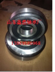 780307.780308S.780310.960709S.30809K1.780710.110306H.110308M.30308K.130308KT.30308S.30309.103309S叉车门