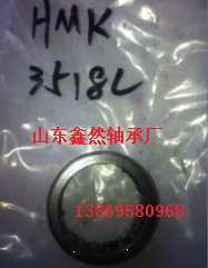 HK323934.HK283525.HK2026.HK3518L.HK404720.HK455220.HK455224.HK505812.HK505825.HK546227.HK4020.HK4562