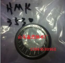 HK323934.HK283525.HK2026.HK3518L.HK404720.HK455220.HK455224.HK505812.HK505825.HK546227.HK4020.HK4562