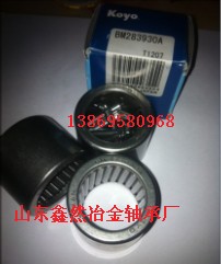 HK323934.HK283525.HK2026.HK3518L.HK404720.HK455220.HK455224.HK505812.HK505825.HK546227.HK4020.HK4562