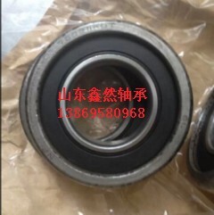 762300.780309K4.782311.780310K1.780310K2.S46307.C6/10叉车轴承 762300.780309K4.782311.780310K1.780310K2.S