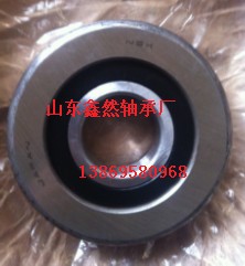 762300.780309K4.782311.780310K1.780310K2.S46307.C6/10叉车轴承 762300.780309K4.782311.780310K1.780310K2.S