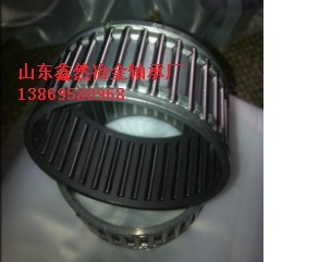 762300.780309K4.782311.780310K1.780310K2.S46307.C6/10叉车轴承 762300.780309K4.782311.780310K1.780310K2.S