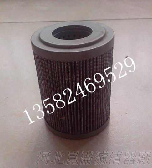 供应29545777艾利逊变速箱液压油滤芯 29545777