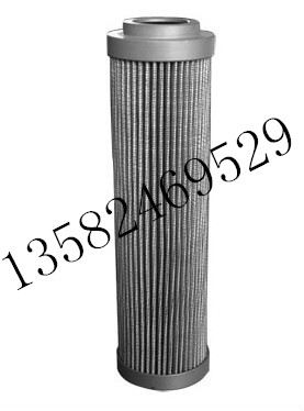 供应马勒滤芯PI23010RNSMX10 PI23010RNSMX10