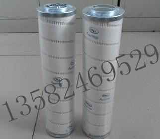 供应PALL颇尔液压滤芯HC2285FKS30H HC2285FKS30H
