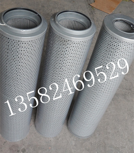 供应FAX-63X10液压油滤芯 FAX-63X10