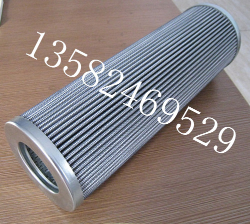 供应玻纤材料马勒油滤芯PI5130SMX6 PI5130SMX6