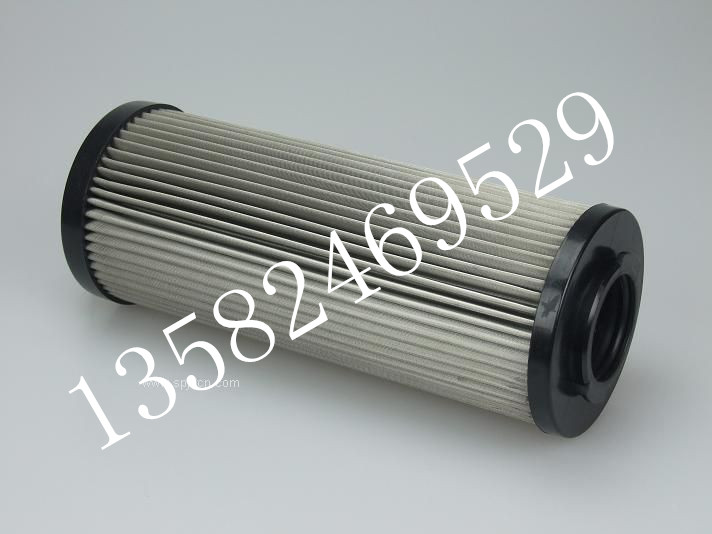 供应0950R005BN3HC贺德克液压滤芯 0950R005BN3HC