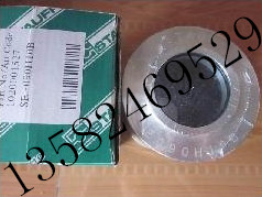 供应西德福滤芯SE-090H10B SE-090H10B
