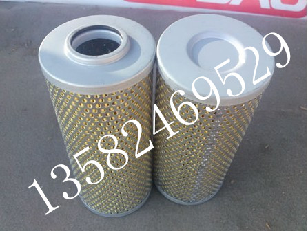 供应黎明滤芯HX-630×5Q黎明滤芯 HX-630×5Q