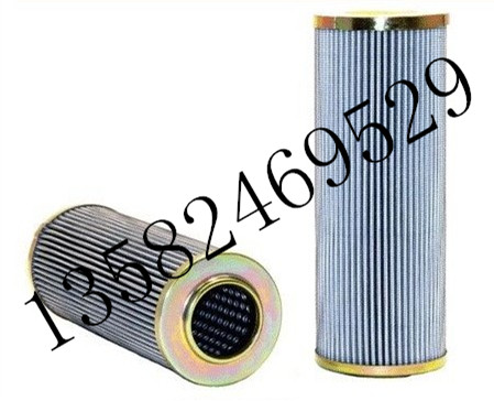 供应玛勒滤芯PI15006RNMIC25 PI15006RNMIC25