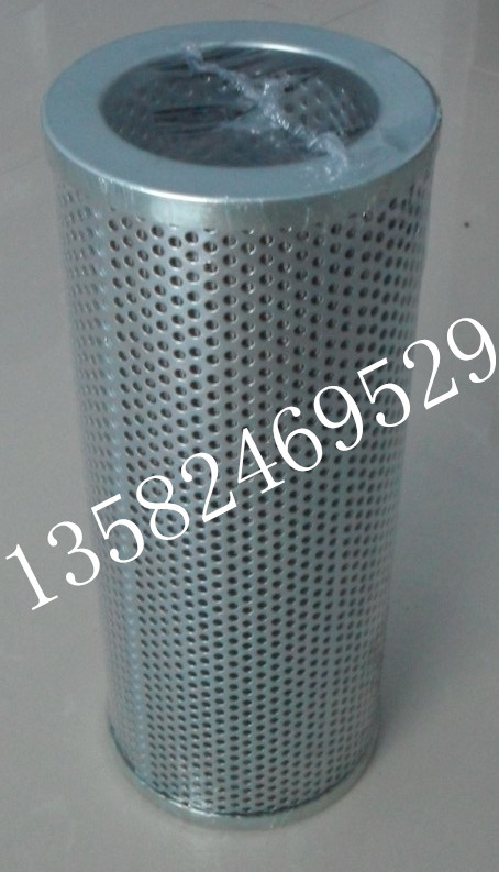 供应玛勒滤芯PI5108SMX6 PI5108SMX6