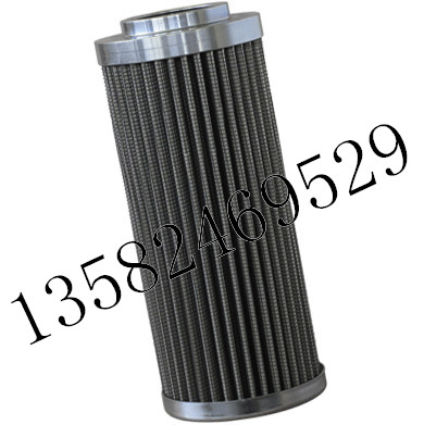 供应黎明液压油滤芯HX-40×1 HX-40×1