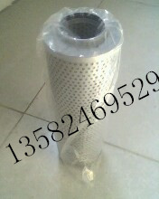 供应大宇挖掘机DH 55液压油滤芯,工程机械液压滤芯2474Y-1003 2474Y-1003