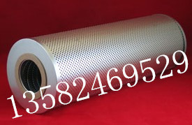 供应BARON高压高效过滤器滤芯50605 50605