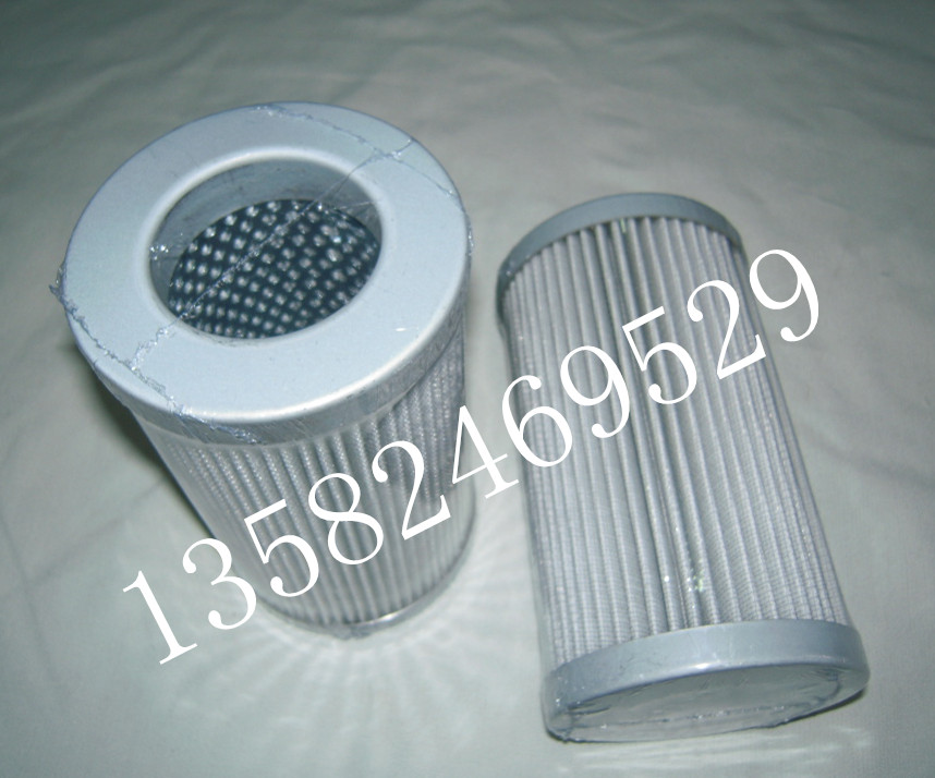 供应852436SMX25玛勒mahle滤芯 852436SMX25