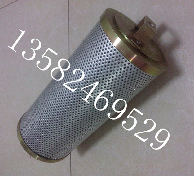 供应小松液压油滤芯07063-0110 07063-0110