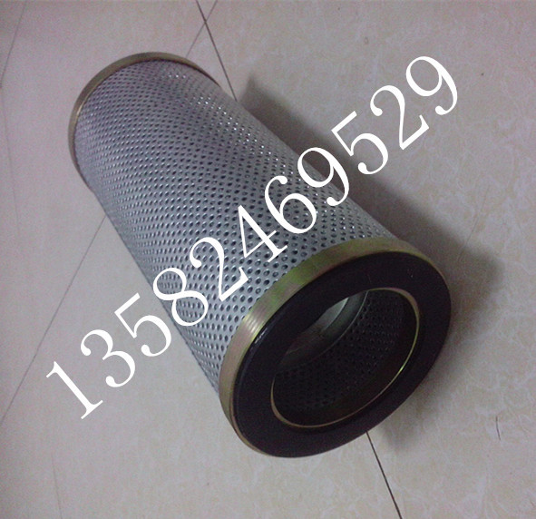 供应小松液压油滤芯07063-0110 07063-0110