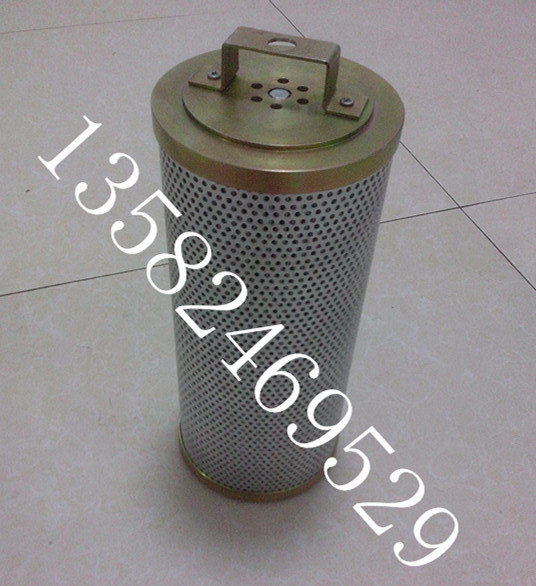 供应小松液压油滤芯07063-0110 07063-0110