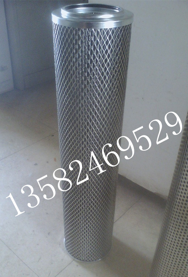 供应原装柳工液压油滤芯53C0006 53C0006