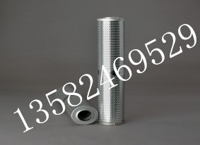 供应唐纳森液压滤芯P169433 P169433