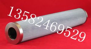 供应唐纳森滤芯P100780 P100780