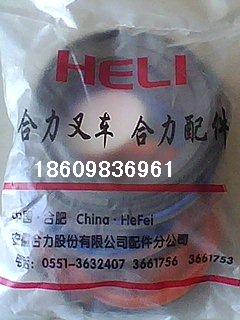 各种油缸修理包，门架网等