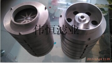 液压滤芯 YOT46-508-13-25