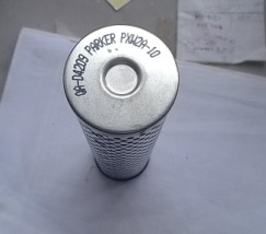 丹东叉车配件