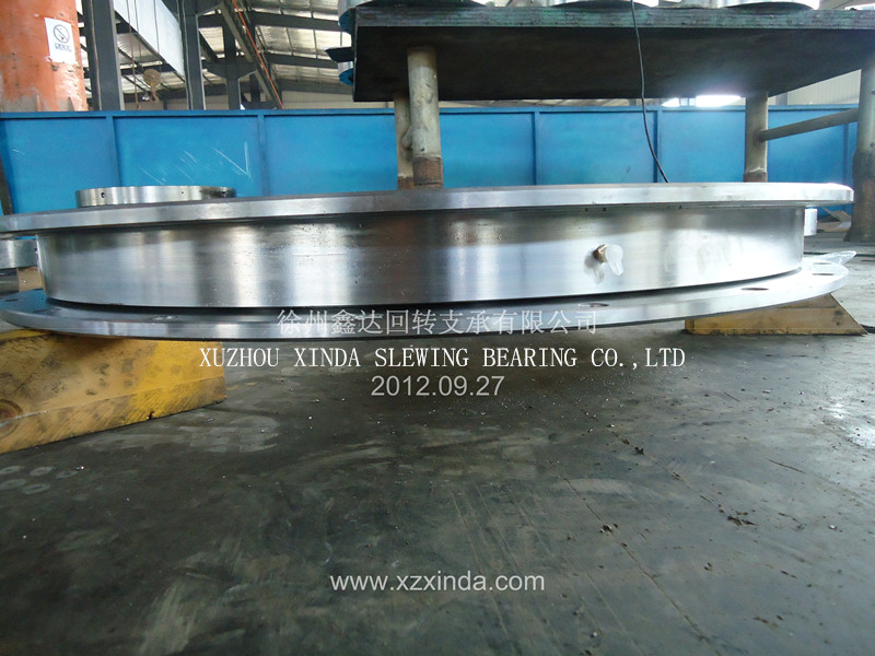 供应双F系列回转支承 010.16.380