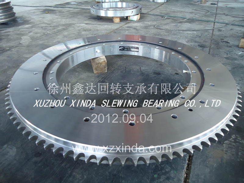 供应链轮产品 011.20.732