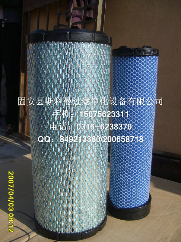 P828889唐纳森滤芯 P828889