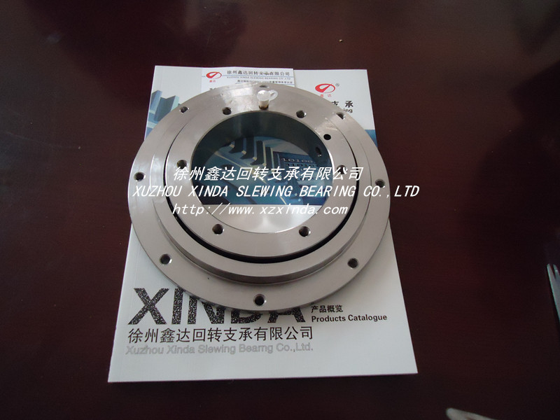 供应非标回转支承