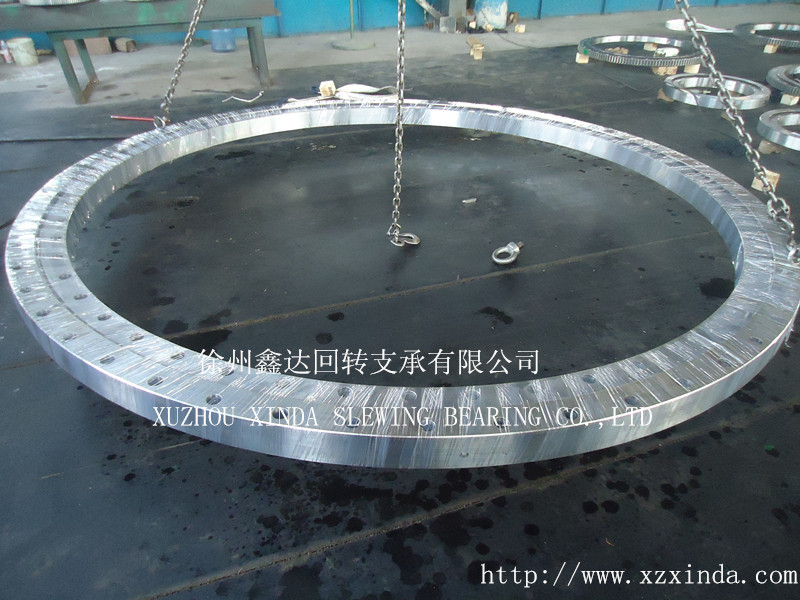 供应HJ系列回转支承 HJN.30.880