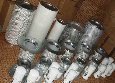 阿特拉斯滤芯1621138999阿特拉斯厂家