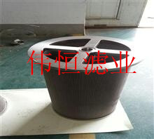 润滑油滤芯 2-5685-0484-99
