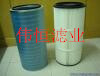 唐纳森除尘滤筒 TR/P3275