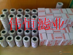 贺德克滤芯 0500D003BN4HC