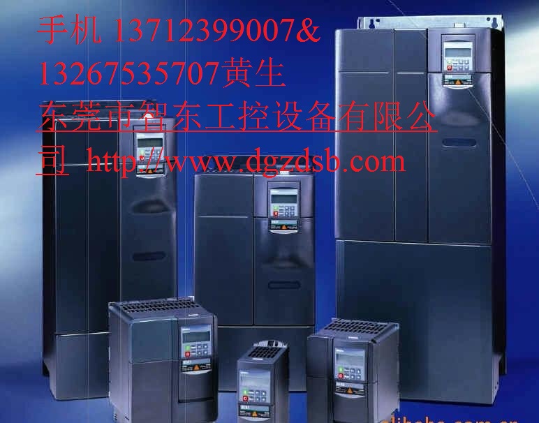 SIEMENS西门子编码器维修萍乡,九江 SIEMENS西门子编码器维修萍乡,九江