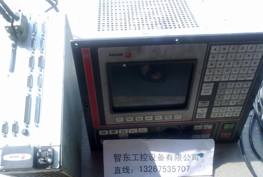 湘潭,衡阳SIEMENS西门子伺服器维修 湘潭,衡阳SIEMENS西门子伺服器维修