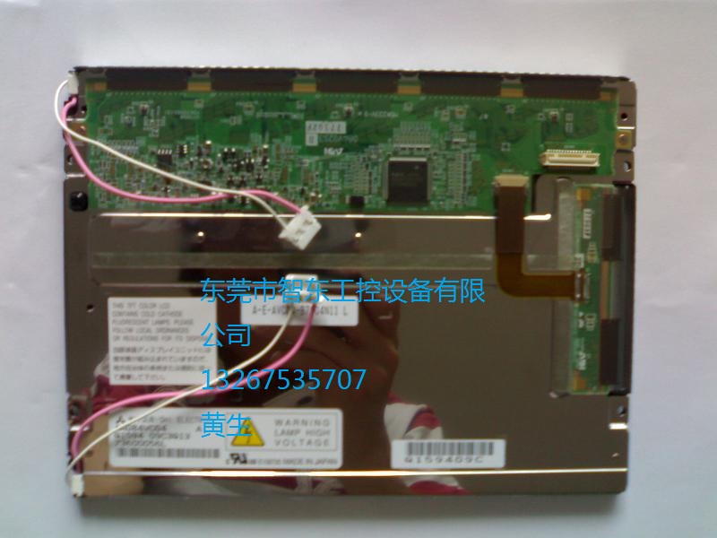 济宁,日照SIEMENS西门子伺服电机维修 济宁,日照SIEMENS西门子伺服电机维修