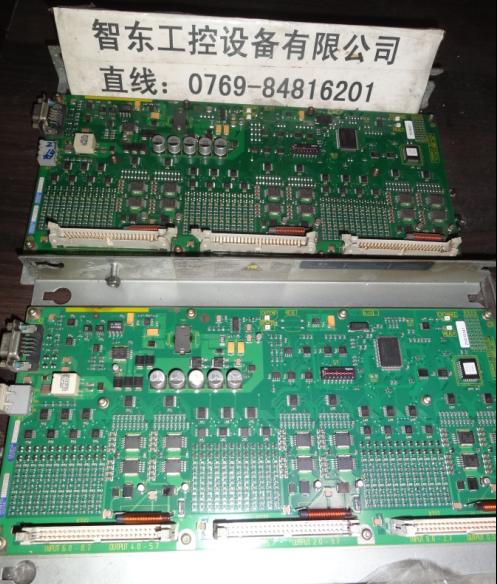 济宁,日照SIEMENS西门子伺服电机维修 济宁,日照SIEMENS西门子伺服电机维修