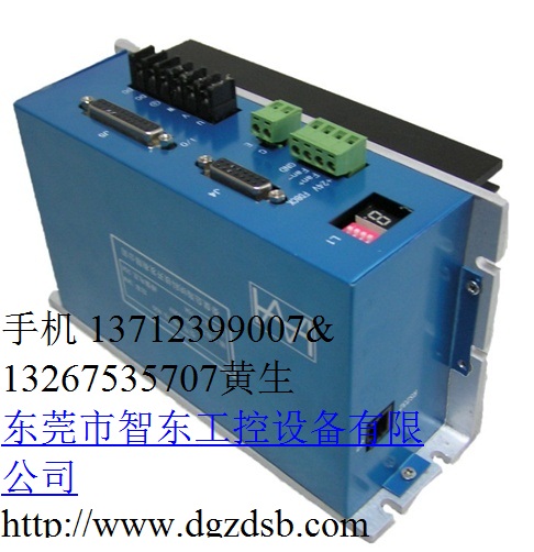 南昌CYBELEC伺服器维修,景德镇 南昌CYBELEC伺服器维修,景德镇