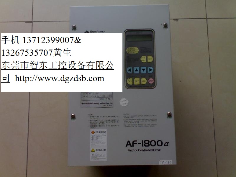 南昌CYBELEC伺服器维修,景德镇 南昌CYBELEC伺服器维修,景德镇